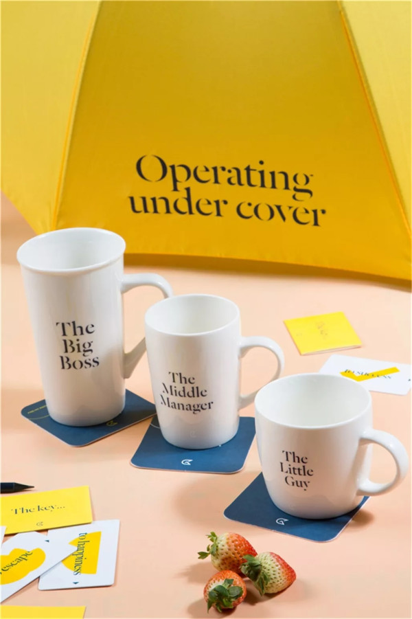 上海虹桥郁锦香宾馆(原虹桥宾馆)1晚+双早+下午茶/自助晚餐