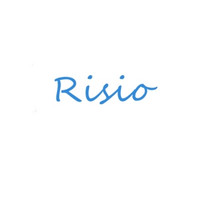 Risio/里希奥