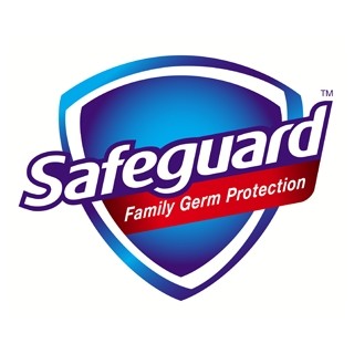 Safeguard/舒肤佳