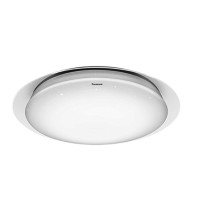 Panasonic 松下 HHLAZ2009 满天繁星系列 LED吸顶灯 28W
