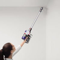 dyson 戴森 V7 Hepa 手持无线吸尘器 