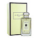 JO MALONE 祖·玛珑 青柠罗勒与柑橘 中性古龙淡香水 100ml