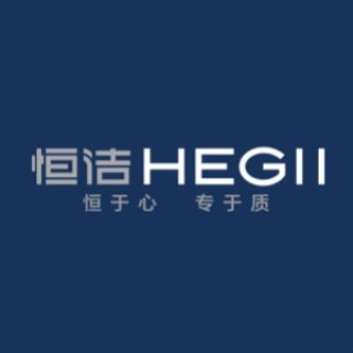 HEGII/恒洁卫浴