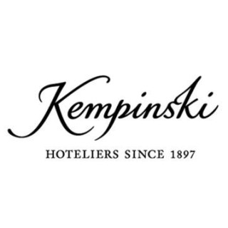 Kempinski Hotel/凯宾斯基酒店