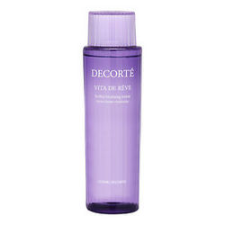 COSME DECORTE 黛珂 紫苏水 300ml