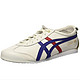 Onitsuka Tiger 鬼塚虎 MEXICO 66 D507L 中性运动休闲鞋