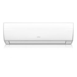 FUJITSU 富士通 ASQG12KGCB（KFR-35G/Bpkgb）1.5匹 变频冷暖 壁挂式空调