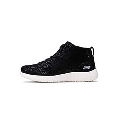 SKECHERS 斯凯奇 BURST系列 66666037 女款休闲鞋