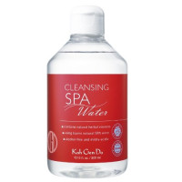 Koh Gen Do 江原道 卸妆水 300ml