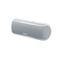 SONY 索尼 SRS-XB21 无线蓝牙防水音箱