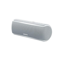SONY 索尼 SRS-XB21 无线蓝牙防水音箱