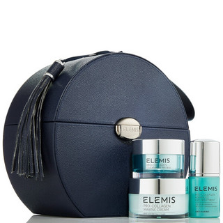 Elemis 艾丽美 精粹骨胶原套装礼盒