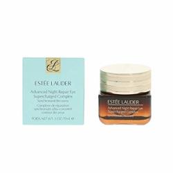  ESTEE LAUDER 雅诗兰黛 新版特润修护精华眼霜 15ml