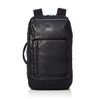 MILLET 觅乐 都市生活系列 MIS2154-0247-U 双肩背包 20L