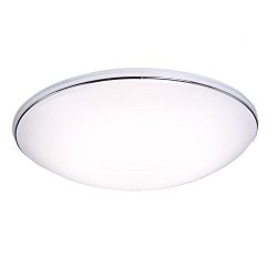 Panasonic 松下 HHLA1625 现代简约LED吸顶灯 19W