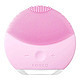 FOREO 斐珞尔 LUNA mini2 露娜电动硅胶毛孔清洁美容洗脸洁面仪 粉色