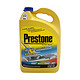 Prestone 百适通 防冻液 -40°C AF2050 长效防冻液 3.78L