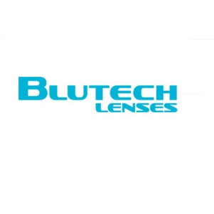 Blutech