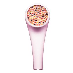 LightStim  红光电子美容仪 wrinkles 粉色 