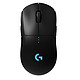 Logitech 罗技 G PRO wireless 无线双模游戏鼠标