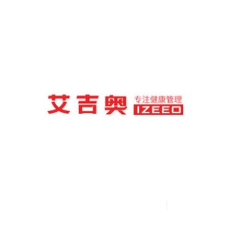 IZEEO/艾吉奥
