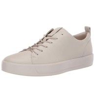 Ecco 爱步 Soft 8 440504 男款休闲运动鞋