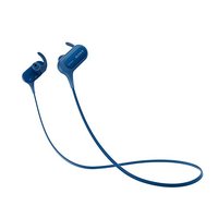 SONY 索尼 MDR-XB50BS 蓝牙运动耳机