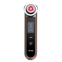 YA-MAN 雅萌 HRF-10T PRO 美容器