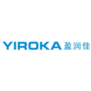 YIROKA/盈润佳