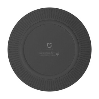 XiaomiMI 小米 米家万能遥控器