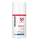 五一好货周、历史低价：ultrasun U佳 Extreme 强效防晒乳液 SPF50 PA+++ 100ml