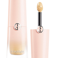 GIORGIO ARMANI 乔治·阿玛尼 流光凝采高光液 ( 3.9ml、10)