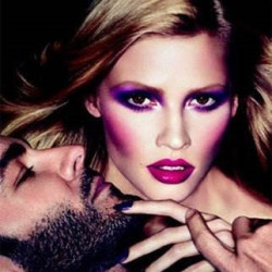 Saks Fifth Avenue 精选Tom Ford唇膏