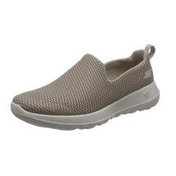 SKECHERS 斯凯奇 GO WALK JOY系列 15600 女士休闲运动鞋