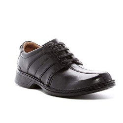 Clarks 26113920 男士商务休闲鞋