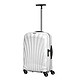 Samsonite  Cosmolite拉杆箱 V22 73349-1627 