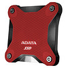 ADATA 威刚 SD600Q 移动固态硬盘 USB3.1