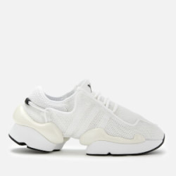 Y-3 Ren 中性款运动鞋