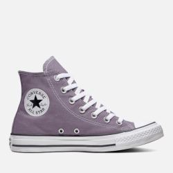 CONVERSE 匡威 Chuck Taylor All Star 女式休闲鞋