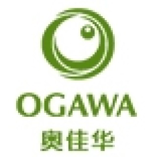 OGAWA/奥佳华