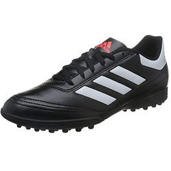 adidas 阿迪达斯 Goletto VI TF AQ4299 男款足球鞋
