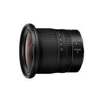 Nikon 尼康 Z 14-30mm F/4 S 广角变焦镜头