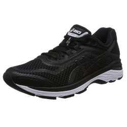 ASICS 亚瑟士 GT-2000 6 T805N 男士跑鞋