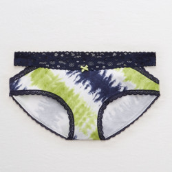 American Eagle美国官网 AERIE 精选女士内裤专场