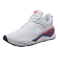 new balance 90系列 WSX90CL 女士休闲跑步鞋