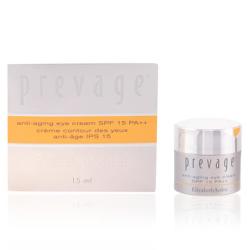 Elizabeth Arden 伊丽莎白·雅顿 逆时橘灿 抗衰老防晒眼霜 SPF15 15ml 