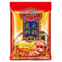 QIAO TOU 桥头 麻辣清油火锅底料冒菜香锅调料150g