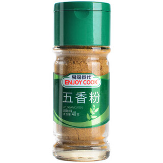 zaozuo