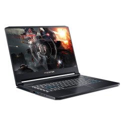 acer 宏碁 Predator 掠夺者 刀锋500 15.6英寸游戏本( i7-8750H、16GB、512GB、RTX2070 8GB、144Hz)