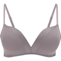wonderbra WBWBR8H33T 女士无钢圈聚拢文胸 *2件